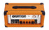 ORANGE OR15 15-WATTS GUITAR AMPLIFIER HEAD, ORANGE, GUITAR AMPLIFIER, orange-or15-15-watts-guitar-amplifier-head, ZOSO MUSIC SDN BHD