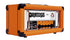 ORANGE OR15 15-WATTS GUITAR AMPLIFIER HEAD, ORANGE, GUITAR AMPLIFIER, orange-or15-15-watts-guitar-amplifier-head, ZOSO MUSIC SDN BHD