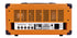 ORANGE OR15 15-WATTS GUITAR AMPLIFIER HEAD, ORANGE, GUITAR AMPLIFIER, orange-or15-15-watts-guitar-amplifier-head, ZOSO MUSIC SDN BHD