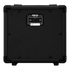 ORANGE PPC108 20-WATTS MICRO TERROR CABINET, BLACK, ORANGE, CABINET, orange-ppc108-micro-terror-cabinet-black, ZOSO MUSIC SDN BHD