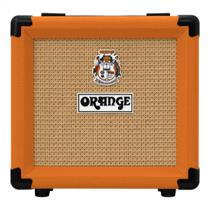 ORANGE PPC108 20-WATTS MICRO TERROR CABINET, ORANGE, ORANGE, CABINET, orange-ppc108-micro-terror-cabinet-orange, ZOSO MUSIC SDN BHD