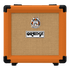 ORANGE PPC108 20-WATTS MICRO TERROR CABINET, ORANGE, ORANGE, CABINET, orange-ppc108-micro-terror-cabinet-orange, ZOSO MUSIC SDN BHD
