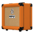 ORANGE PPC108 20-WATTS MICRO TERROR CABINET, ORANGE, ORANGE, CABINET, orange-ppc108-micro-terror-cabinet-orange, ZOSO MUSIC SDN BHD