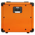 ORANGE PPC108 20-WATTS MICRO TERROR CABINET, ORANGE, ORANGE, CABINET, orange-ppc108-micro-terror-cabinet-orange, ZOSO MUSIC SDN BHD