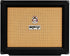 ORANGE PPC112 60-WATTS 1X12 GUITAR SPEAKER CABINET, BLACK, ORANGE, CABINET, orange-ppc112-60-watt-1x12-guitar-speaker-cabinet-black, ZOSO MUSIC SDN BHD