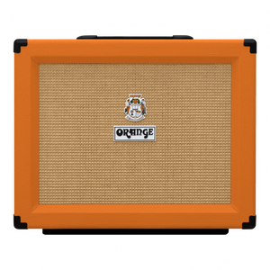 ORANGE PPC112 60-WATTS 1X12 GUITAR SPEAKER CABINET, ORANGE, ORANGE, CABINET, orange-ppc112-60-watt-1x12-guitar-speaker-cabinet-orange, ZOSO MUSIC SDN BHD