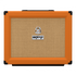 ORANGE PPC112 60-WATTS 1X12 GUITAR SPEAKER CABINET, ORANGE, ORANGE, CABINET, orange-ppc112-60-watt-1x12-guitar-speaker-cabinet-orange, ZOSO MUSIC SDN BHD