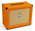 ORANGE PPC112 60-WATTS 1X12 GUITAR SPEAKER CABINET, ORANGE, ORANGE, CABINET, orange-ppc112-60-watt-1x12-guitar-speaker-cabinet-orange, ZOSO MUSIC SDN BHD