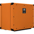 ORANGE PPC112 60-WATTS 1X12 GUITAR SPEAKER CABINET, ORANGE, ORANGE, CABINET, orange-ppc112-60-watt-1x12-guitar-speaker-cabinet-orange, ZOSO MUSIC SDN BHD