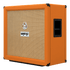 ORANGE PPC412 240-WATTS 4X12 INCH GUITAR SPEAKER CABINET, ORANGE, CABINET, orange-ppc412-240-watts-4x12-inch-guitar-speaker-cabinet, ZOSO MUSIC SDN BHD