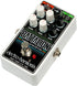 Electro-Harmonix Nano Battalion Guitar Effects Pedal | ELECTRO-HARMONIX , Zoso Music