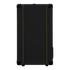 Orange Crush Bass 50 1x12 50W Bass Combo Amplifier - Black |  ORANGE |  AMPLIFIER-BASS |  Zoso Music