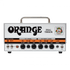 ORANGE DT30H DUAL TERROR 30-WATTS TWIN CHANNEL GUITAR HEAD, ORANGE, GUITAR AMPLIFIER, orange-dt30h-dual-terror-30-watts-twin-channel-guitar-head, ZOSO MUSIC SDN BHD