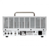 ORANGE DT30H DUAL TERROR 30-WATTS TWIN CHANNEL GUITAR HEAD, ORANGE, GUITAR AMPLIFIER, orange-dt30h-dual-terror-30-watts-twin-channel-guitar-head, ZOSO MUSIC SDN BHD