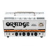 ORANGE DT30H DUAL TERROR 30-WATTS TWIN CHANNEL GUITAR HEAD, ORANGE, GUITAR AMPLIFIER, orange-dt30h-dual-terror-30-watts-twin-channel-guitar-head, ZOSO MUSIC SDN BHD