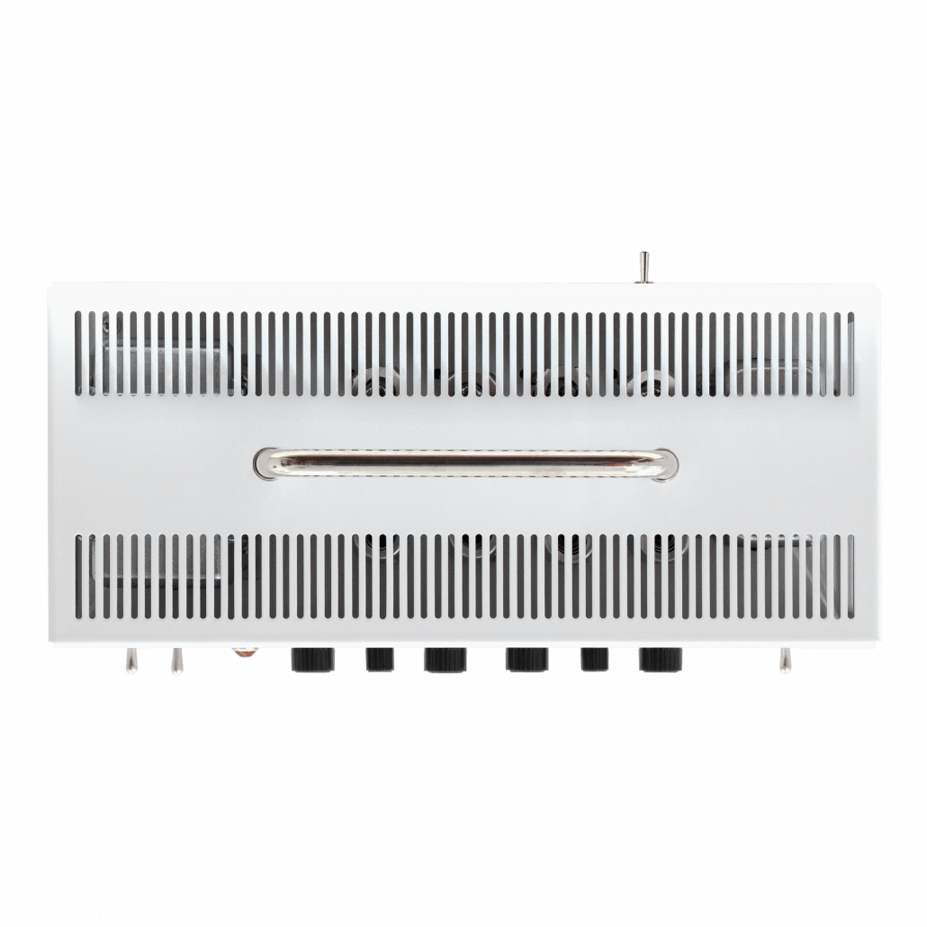 ORANGE DT30H DUAL TERROR 30-WATTS TWIN CHANNEL GUITAR HEAD, ORANGE, GUITAR AMPLIFIER, orange-dt30h-dual-terror-30-watts-twin-channel-guitar-head, ZOSO MUSIC SDN BHD