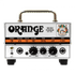 ORANGE MT20 MICRO TERROR 20W AMP HEAD, ORANGE, GUITAR AMPLIFIER, orange-mt20-micro-terror-20w-amp-head, ZOSO MUSIC SDN BHD
