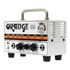 ORANGE MT20 MICRO TERROR 20W AMP HEAD, ORANGE, GUITAR AMPLIFIER, orange-mt20-micro-terror-20w-amp-head, ZOSO MUSIC SDN BHD