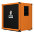 ORANGE OBC410 4X10 INCH 600-WATTS BASS SPEAKER CABINET, ORANGE, CABINET, orange-obc410-4x10-inch-600-watts-bass-speaker-cabinet, ZOSO MUSIC SDN BHD
