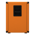 ORANGE OBC410 4X10 INCH 600-WATTS BASS SPEAKER CABINET, ORANGE, CABINET, orange-obc410-4x10-inch-600-watts-bass-speaker-cabinet, ZOSO MUSIC SDN BHD