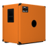 ORANGE OBC410 4X10 INCH 600-WATTS BASS SPEAKER CABINET, ORANGE, CABINET, orange-obc410-4x10-inch-600-watts-bass-speaker-cabinet, ZOSO MUSIC SDN BHD