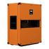 ORANGE ELECTRIC GUITAR CABINET 2X12IN PPC212-V VERTICAL, ORANGE, CABINET, orange-electric-guitar-cabinet-2x12in-ppc212-v-vertical, ZOSO MUSIC SDN BHD