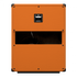 ORANGE ELECTRIC GUITAR CABINET 2X12IN PPC212-V VERTICAL, ORANGE, CABINET, orange-electric-guitar-cabinet-2x12in-ppc212-v-vertical, ZOSO MUSIC SDN BHD