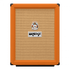 ORANGE ELECTRIC GUITAR CABINET 2X12IN PPC212-V VERTICAL, ORANGE, CABINET, orange-electric-guitar-cabinet-2x12in-ppc212-v-vertical, ZOSO MUSIC SDN BHD