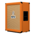 ORANGE ELECTRIC GUITAR CABINET 2X12IN PPC212-V VERTICAL, ORANGE, CABINET, orange-electric-guitar-cabinet-2x12in-ppc212-v-vertical, ZOSO MUSIC SDN BHD