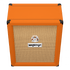 ORANGE ELECTRIC GUITAR CABINET 2X12IN PPC212-V VERTICAL, ORANGE, CABINET, orange-electric-guitar-cabinet-2x12in-ppc212-v-vertical, ZOSO MUSIC SDN BHD