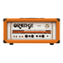 ORANGE TH30H THUNDER 30-WATTS TWIN CHANNEL GUITAR AMPLIFIER HEAD, ORANGE, GUITAR AMPLIFIER, orange-th30h-thunder-30-watts-twin-channel-guitar-amplifier-head, ZOSO MUSIC SDN BHD