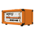 ORANGE TH30H THUNDER 30-WATTS TWIN CHANNEL GUITAR AMPLIFIER HEAD, ORANGE, GUITAR AMPLIFIER, orange-th30h-thunder-30-watts-twin-channel-guitar-amplifier-head, ZOSO MUSIC SDN BHD