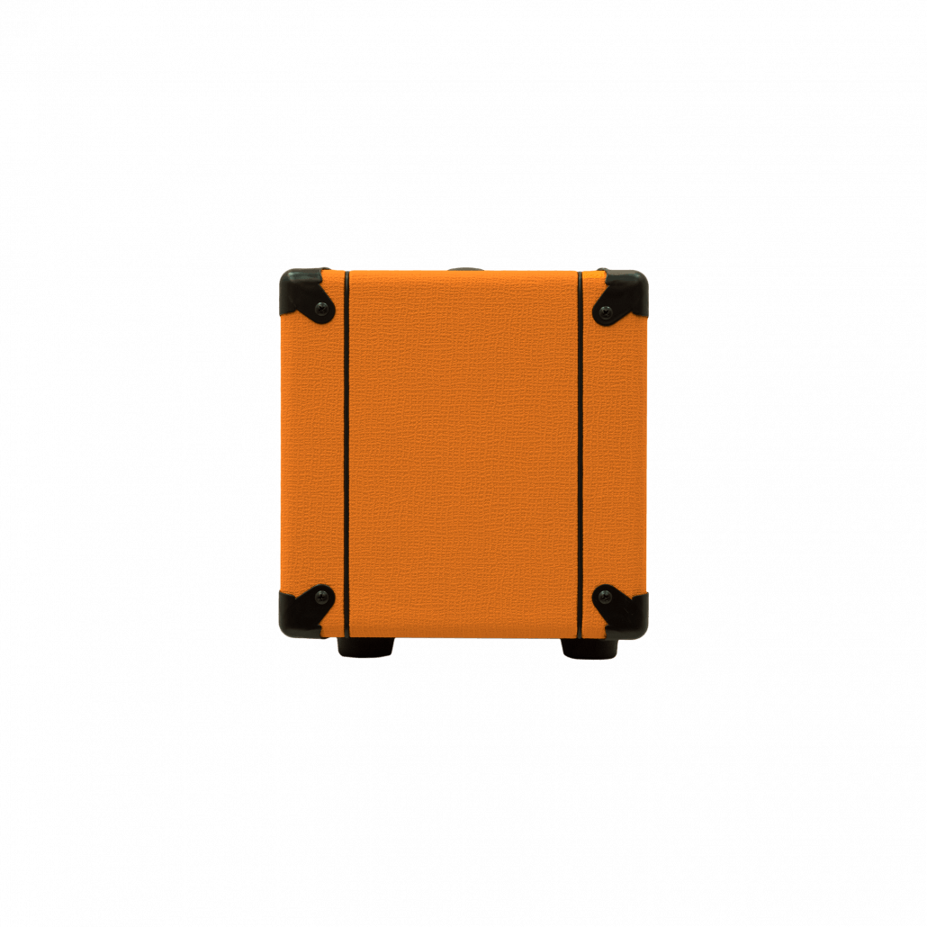 ORANGE TH30H THUNDER 30-WATTS TWIN CHANNEL GUITAR AMPLIFIER HEAD, ORANGE, GUITAR AMPLIFIER, orange-th30h-thunder-30-watts-twin-channel-guitar-amplifier-head, ZOSO MUSIC SDN BHD
