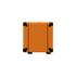 ORANGE TH30H THUNDER 30-WATTS TWIN CHANNEL GUITAR AMPLIFIER HEAD, ORANGE, GUITAR AMPLIFIER, orange-th30h-thunder-30-watts-twin-channel-guitar-amplifier-head, ZOSO MUSIC SDN BHD