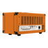 ORANGE TH30H THUNDER 30-WATTS TWIN CHANNEL GUITAR AMPLIFIER HEAD, ORANGE, GUITAR AMPLIFIER, orange-th30h-thunder-30-watts-twin-channel-guitar-amplifier-head, ZOSO MUSIC SDN BHD