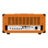 ORANGE TH30H THUNDER 30-WATTS TWIN CHANNEL GUITAR AMPLIFIER HEAD, ORANGE, GUITAR AMPLIFIER, orange-th30h-thunder-30-watts-twin-channel-guitar-amplifier-head, ZOSO MUSIC SDN BHD