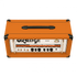 ORANGE TH30H THUNDER 30-WATTS TWIN CHANNEL GUITAR AMPLIFIER HEAD, ORANGE, GUITAR AMPLIFIER, orange-th30h-thunder-30-watts-twin-channel-guitar-amplifier-head, ZOSO MUSIC SDN BHD