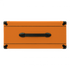 ORANGE TH30H THUNDER 30-WATTS TWIN CHANNEL GUITAR AMPLIFIER HEAD, ORANGE, GUITAR AMPLIFIER, orange-th30h-thunder-30-watts-twin-channel-guitar-amplifier-head, ZOSO MUSIC SDN BHD