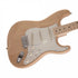 Fender Japan Traditional II 70s Stratocaster Electric Guitar, Maple FB, Natural |  FENDER |  ELECTRIC GUITAR |  Zoso Music