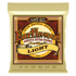 ERNIE BALL 2004 EARTHWOOD 80/20 BRONZE ALLOY ACOUSTIC GUITAR STRINGS, LIGHT (.011-.052) | ERNIE BALL , Zoso Music