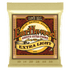 ERNIE BALL 2006 EARTHWOOD EXTRA LIGHT 80-20 BRONZE ACOUSTIC SET, .010 - .050 | ERNIE BALL , Zoso Music