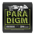 ERNIE BALL PARADIGM REGULAR SLINKY PARADIGM ELECTRIC GUITAR STRINGS - 10-46 GAUGE (EBP02021) | ERNIE BALL , Zoso Music
