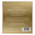 ERNIE BALL PARADIGM EXTRA LIGHT 80/20 BRONZE ACOUSTIC GUITAR STRINGS - 10-50 GAUGE | ERNIE BALL , Zoso Music
