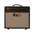 PRS Sonzera 20w 1x12 Combo Tube Amplifier, Stealth |  PRS |  AMPLIFIER-ELECTRIC |  Zoso Music