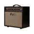 PRS Sonzera 20w 1x12 Combo Tube Amplifier, Stealth |  PRS |  AMPLIFIER-ELECTRIC |  Zoso Music