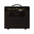 PRS Sonzera 20w 1x12 Combo Tube Amplifier, Stealth |  PRS |  AMPLIFIER-ELECTRIC |  Zoso Music