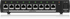 Behringer Powerplay P16D 16-channel Distribution Module (P16-D)&nbsp; | BEHRINGER , Zoso Music