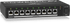 Behringer Powerplay P16D 16-channel Distribution Module (P16-D)&nbsp; | BEHRINGER , Zoso Music