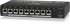 Behringer Powerplay P16D 16-channel Distribution Module (P16-D)&nbsp; | BEHRINGER , Zoso Music