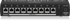 Behringer Powerplay P16D 16-channel Distribution Module (P16-D)&nbsp; | BEHRINGER , Zoso Music